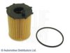 BLUE PRINT ADM52119 Oil Filter